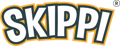 Skippi B2B