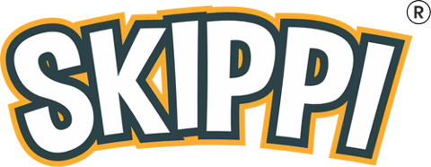 Skippi B2B